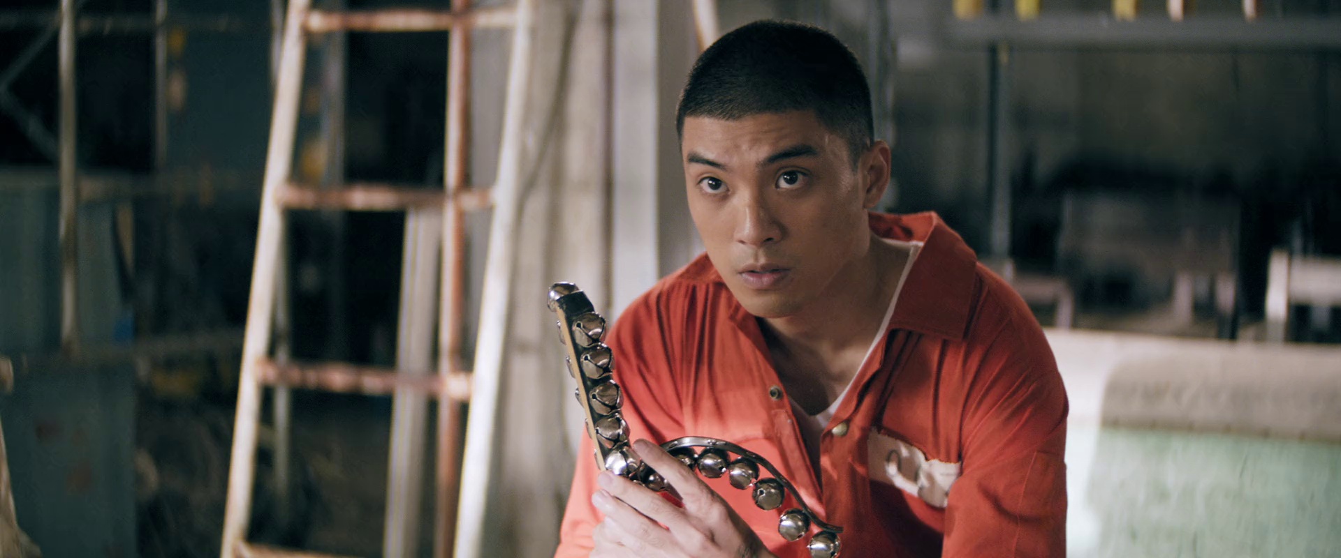 图片[6]-“坏小子”乐团[无字片源].Bad.Boy.Symphony.2019.1080p.WEB-DL.H264.AAC-BATWEB 1.04GB-影音屋