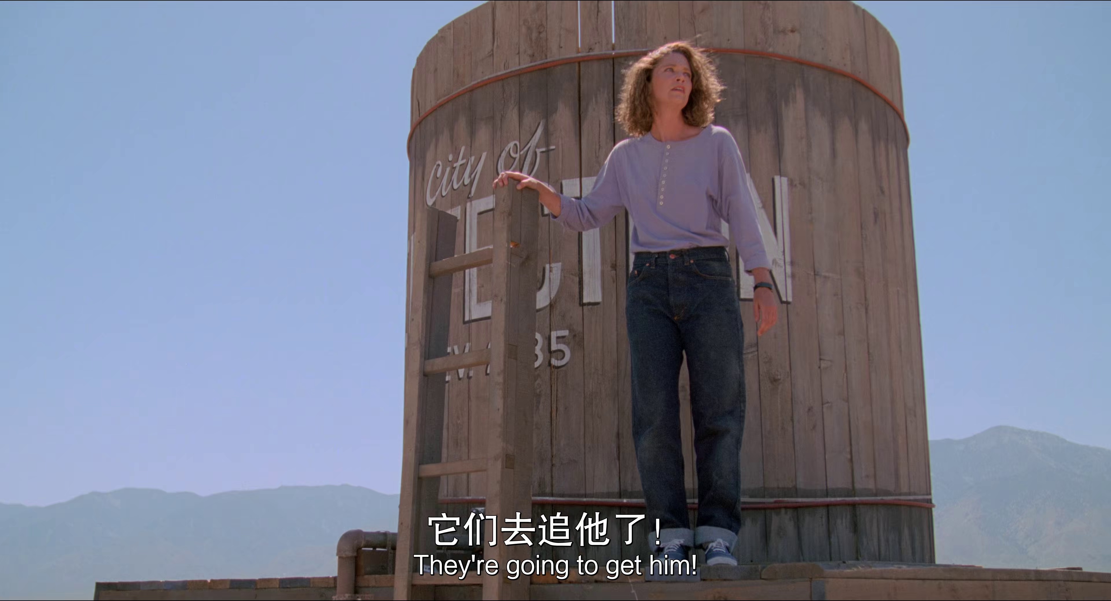 图片[7]-异形魔怪[无字片源].Tremors.1990.2160p.WEB-DL.H265.AAC-BATWEB 2.64GB-影音屋