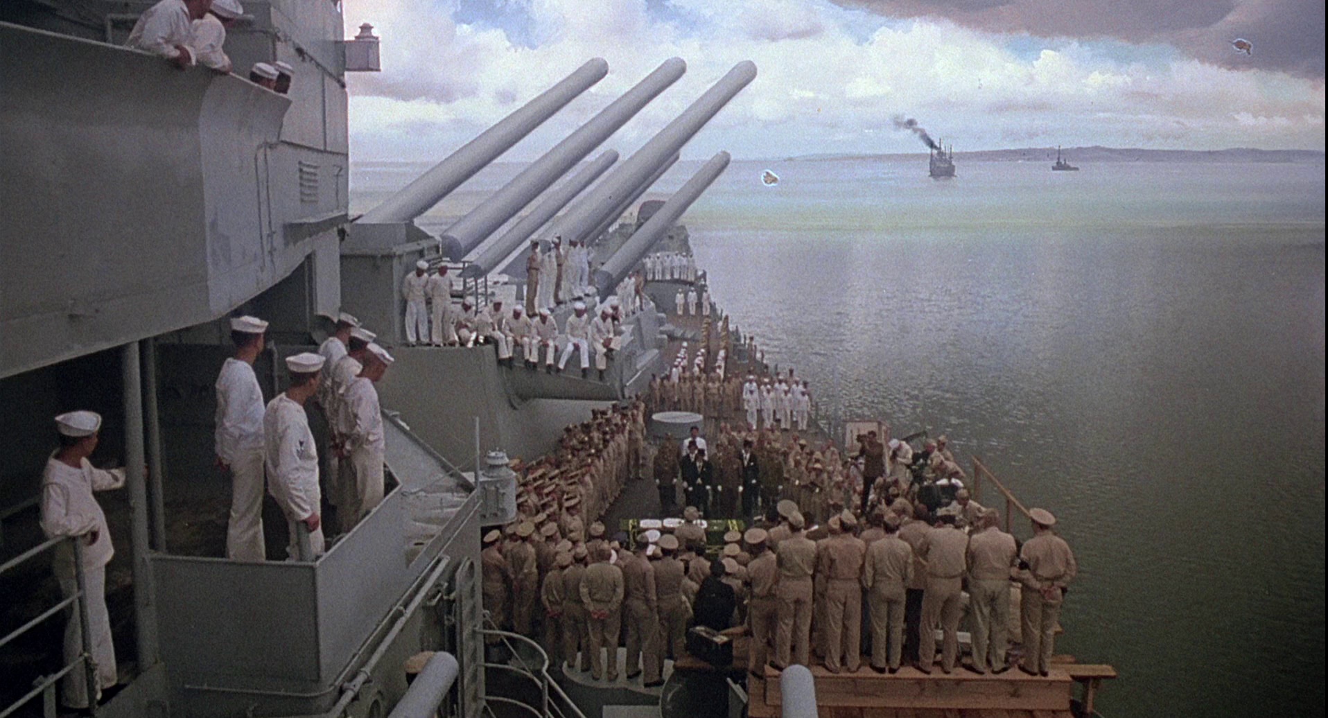 图片[6]-麦克阿瑟传[简繁英字幕].MacArthur.1977.1080p.Bluray.x264.DTS-QuickIO 12.01GB-影音屋
