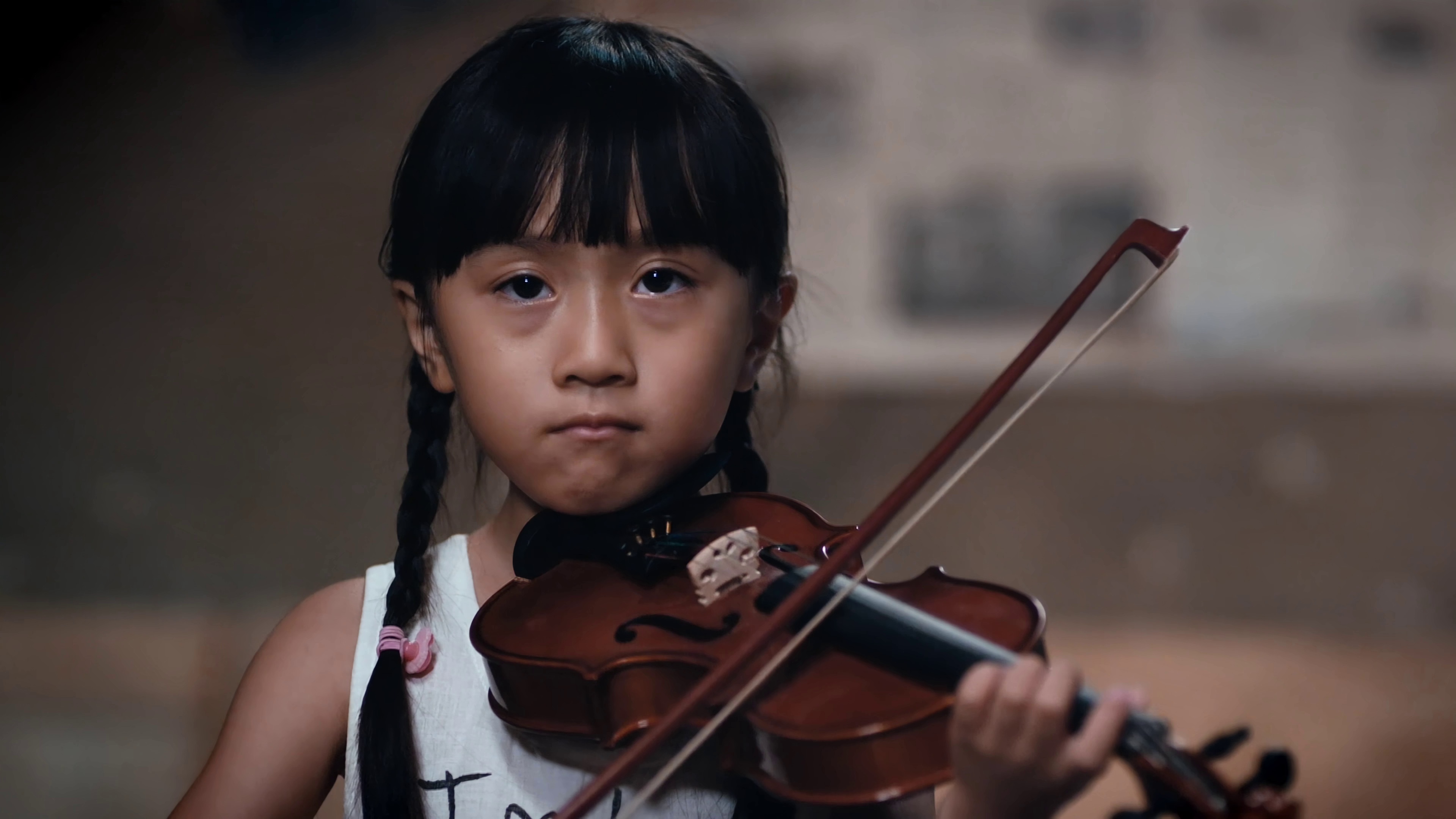 图片[5]-琴弦上的爱[国语配音/中文字幕].Love.on.the.Strings.2024.2160p.WEB-DL.H265.AAC-DreamHD 9.33GB-影音屋