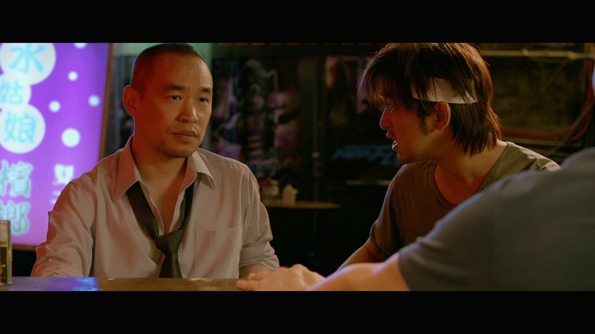 图片[5]-变身超人[国语音轨/简繁英字幕].Machi.Action.2013.1080p.BluRay.Remux.AVC.DTS-HD.MA.5.1-QuickIO 18.23GB-影音屋