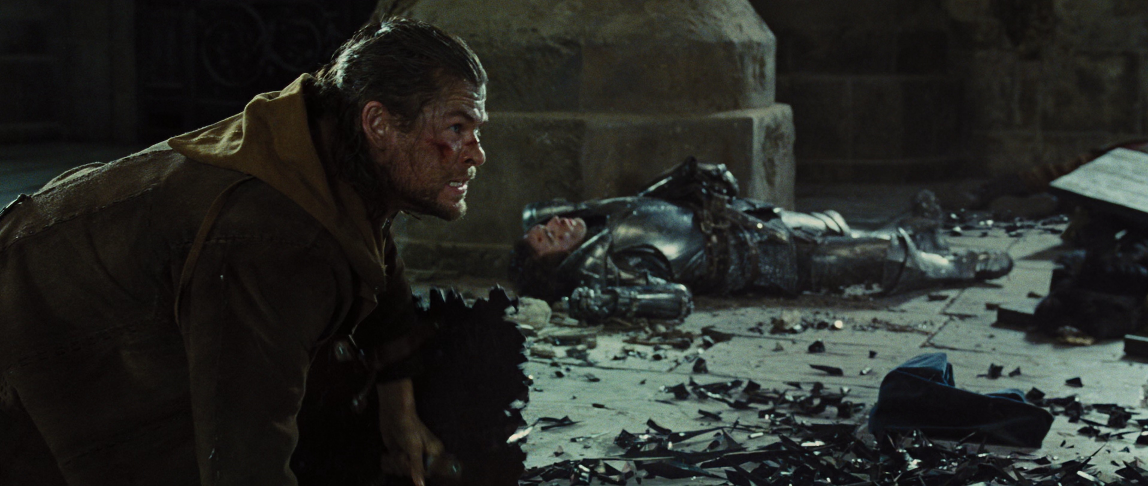 图片[8]-白雪公主与猎人[简繁英字幕].Snow.White.and.the.Huntsman.2012.2160p.iTunes.WEB-DL.DD5.1.H.265-BATWEB 10.89GB-影音屋