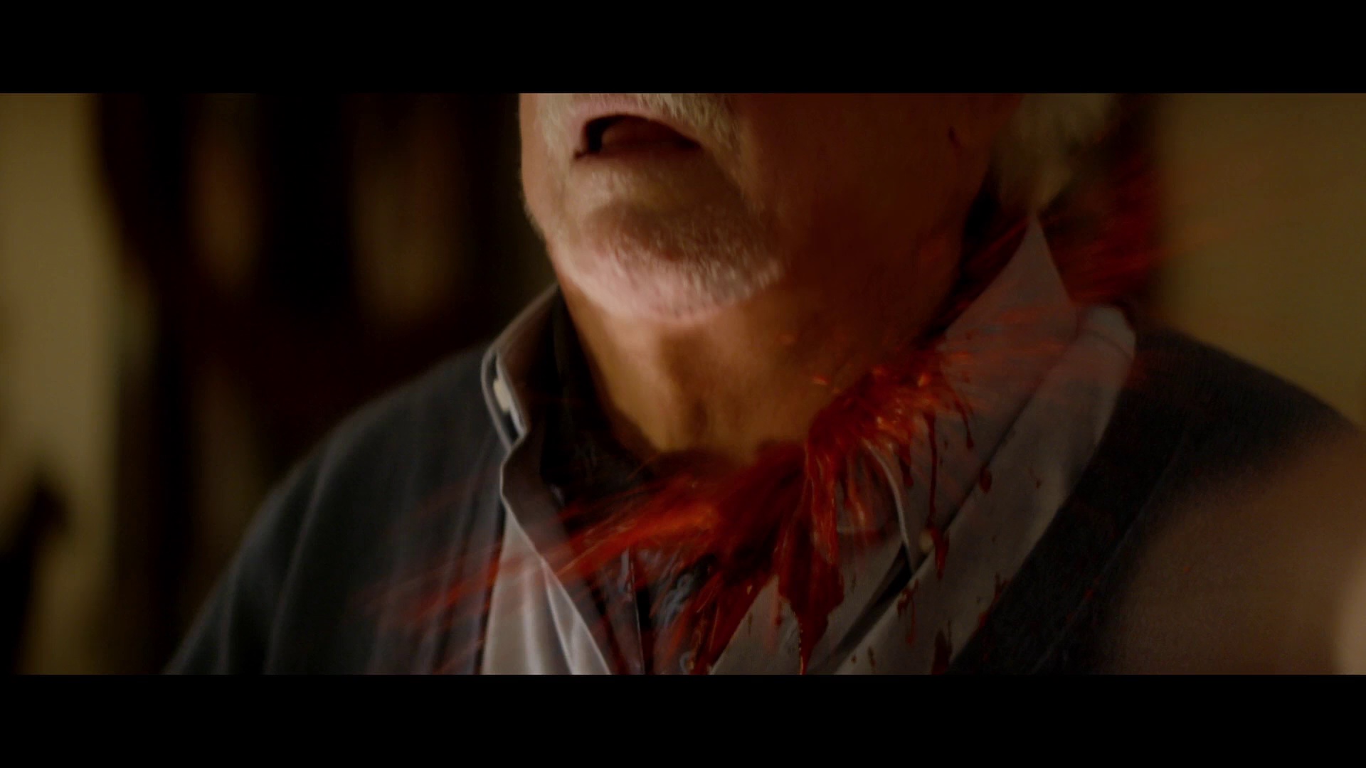 图片[5]-寄人皮下[中文字幕].Suitable.Flesh.2023.Bluray.1080p.AAC2.0.x264-DreamHD 2.90GB-影音屋