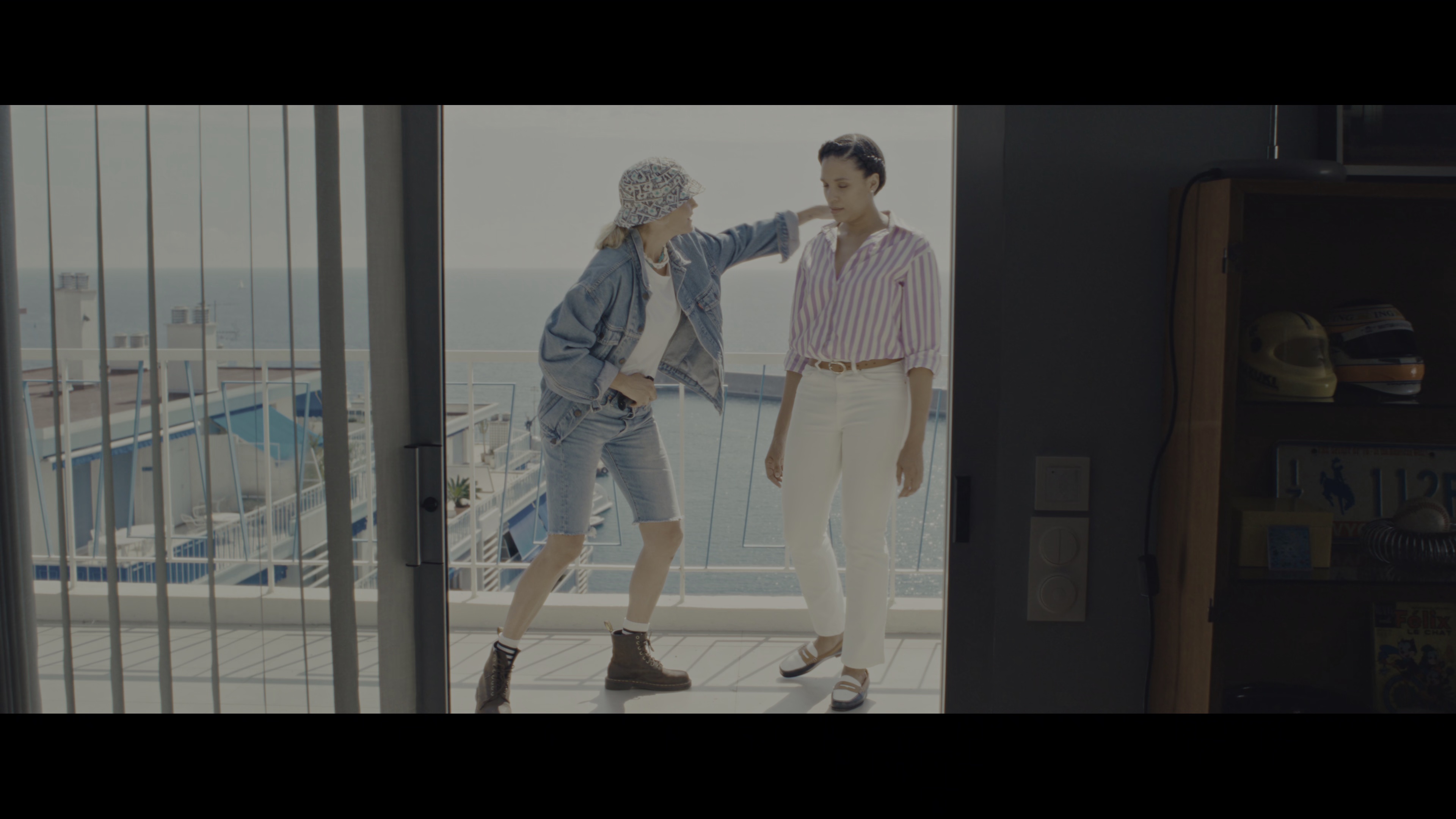 图片[3]-尼斯警花[简繁英字幕].Nice.Girls.2024.2160p.NF.WEB-DL.DDP5.1.Atmos.HDR.H.265-BATWEB 7.67GB-影音屋