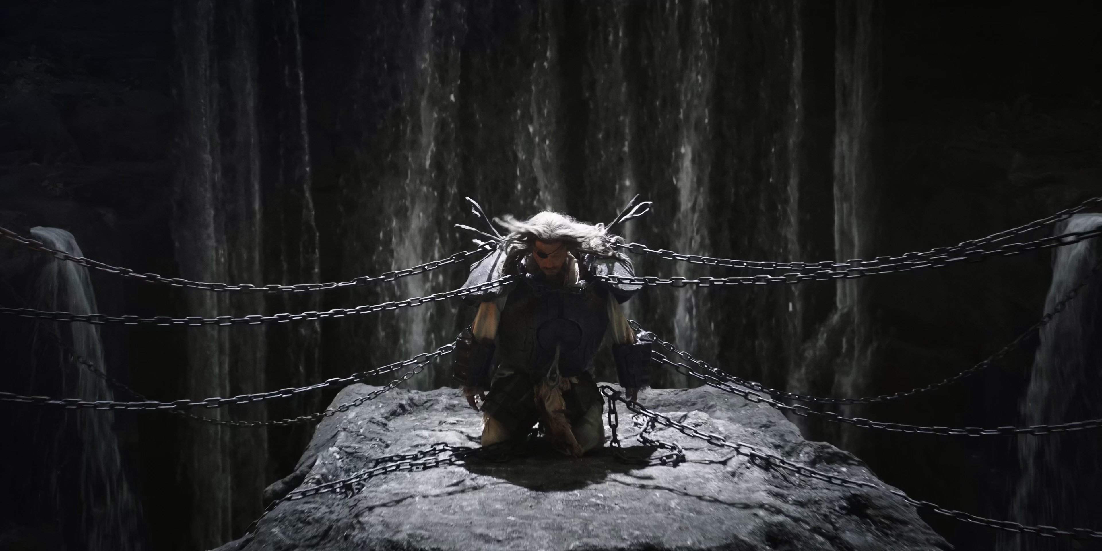 图片[6]-笑傲江湖[高码版][国粤多音轨/中文字幕].Invincible.Swordsman.2025.2160p.HQ.WEB-DL.DTS5.1.H265.2Audio-ParkHD 18.34GB-影音屋