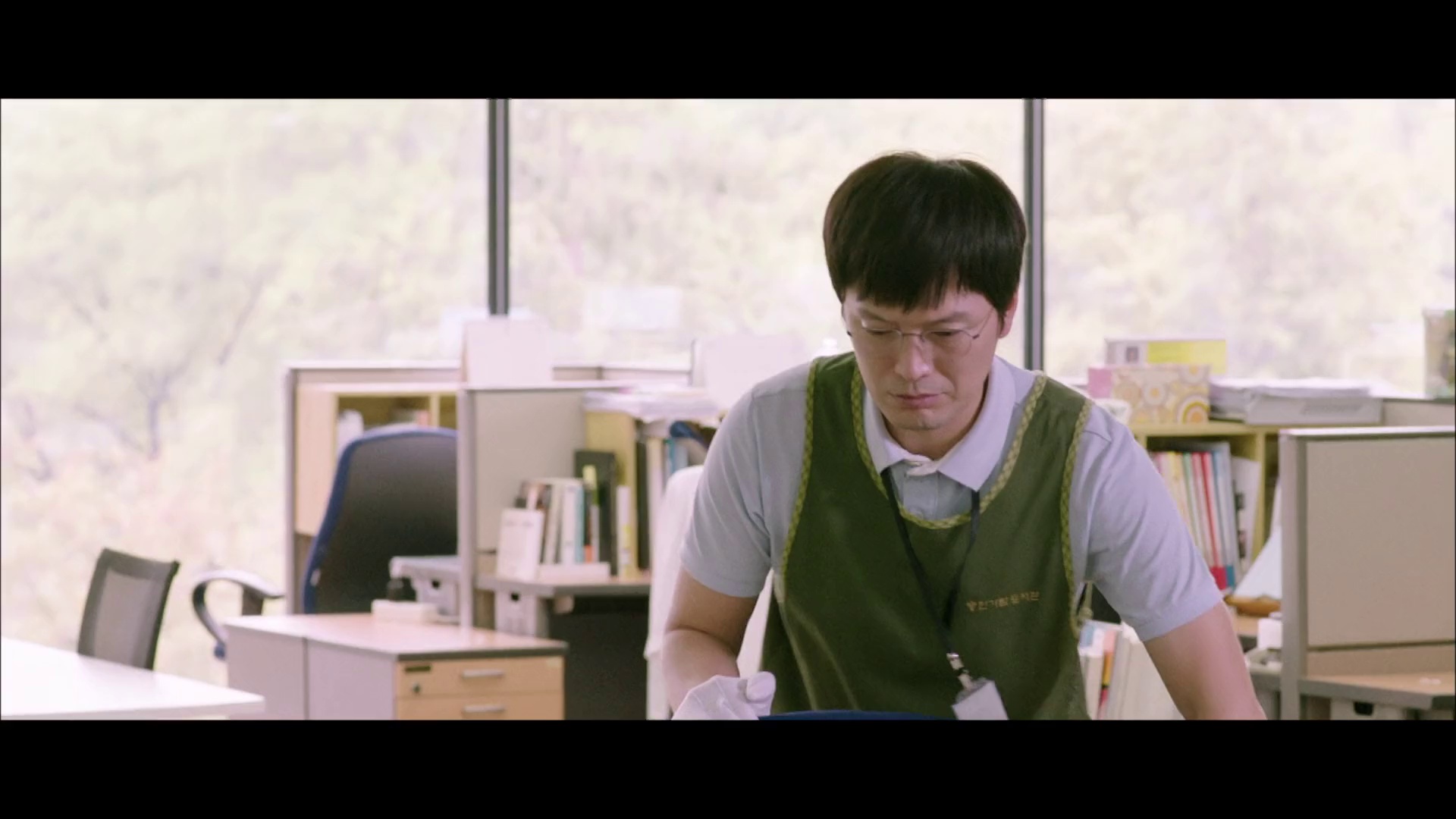图片[3]-计划男[中文字幕].Plan.Man.2014.1080p.KKTV.WEB-DL.AAC.H264-ParkHD 2.75GB-影音屋