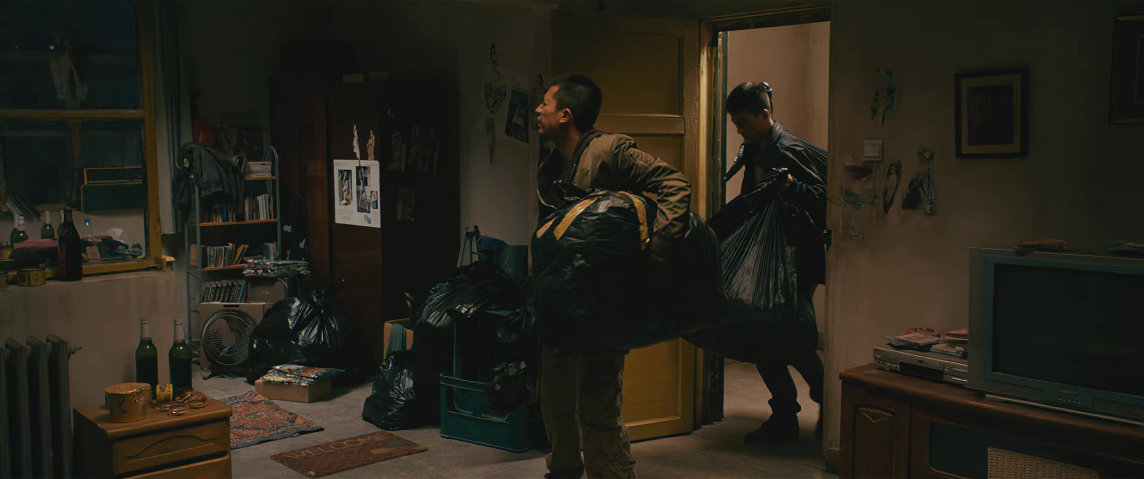图片[6]-左耳[国语配音/中文字幕].The.Left.Ear.2015.2160p.WEB-DL.H265.AAC-DreamHD 2.76GB-影音屋