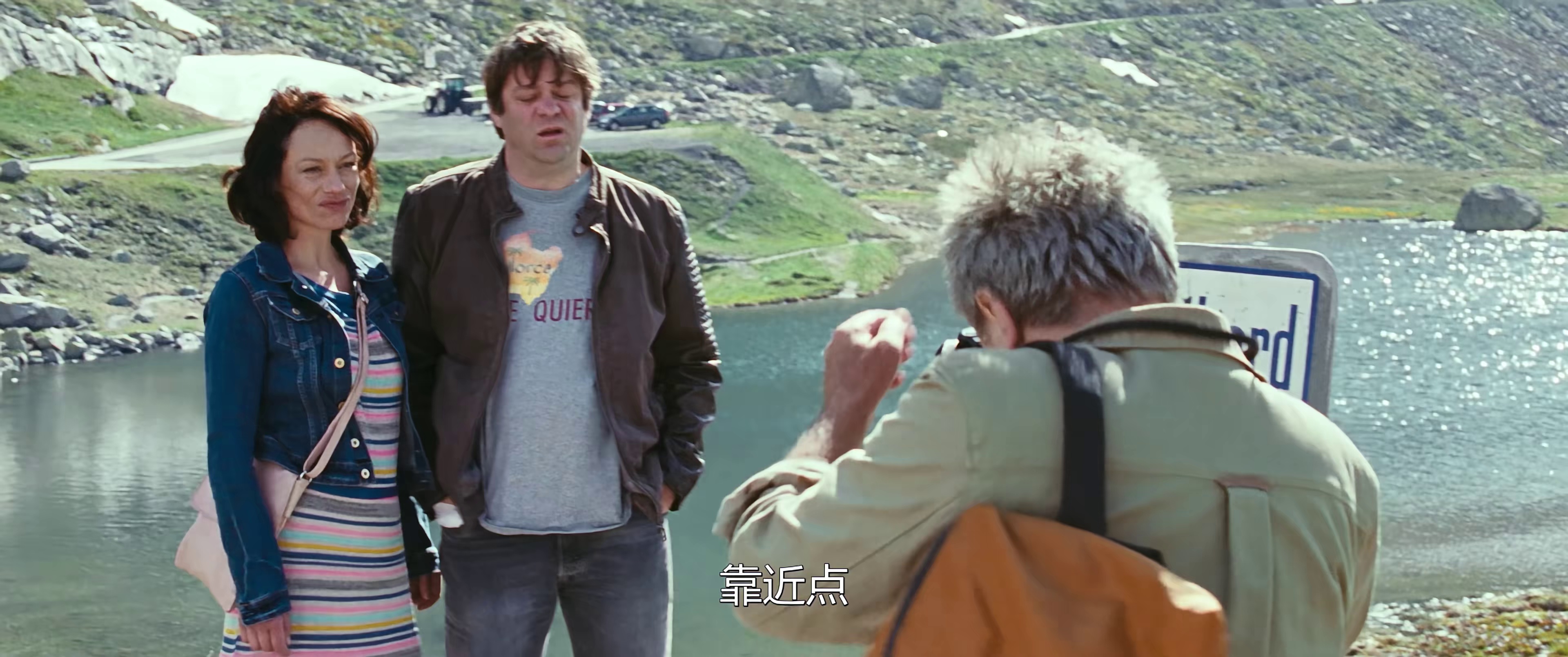 图片[4]-骑士杰克[中文字幕].Rider.Jack.2015.2160p.WEB-DL.H265.AAC-DreamHD 8.87GB-影音屋