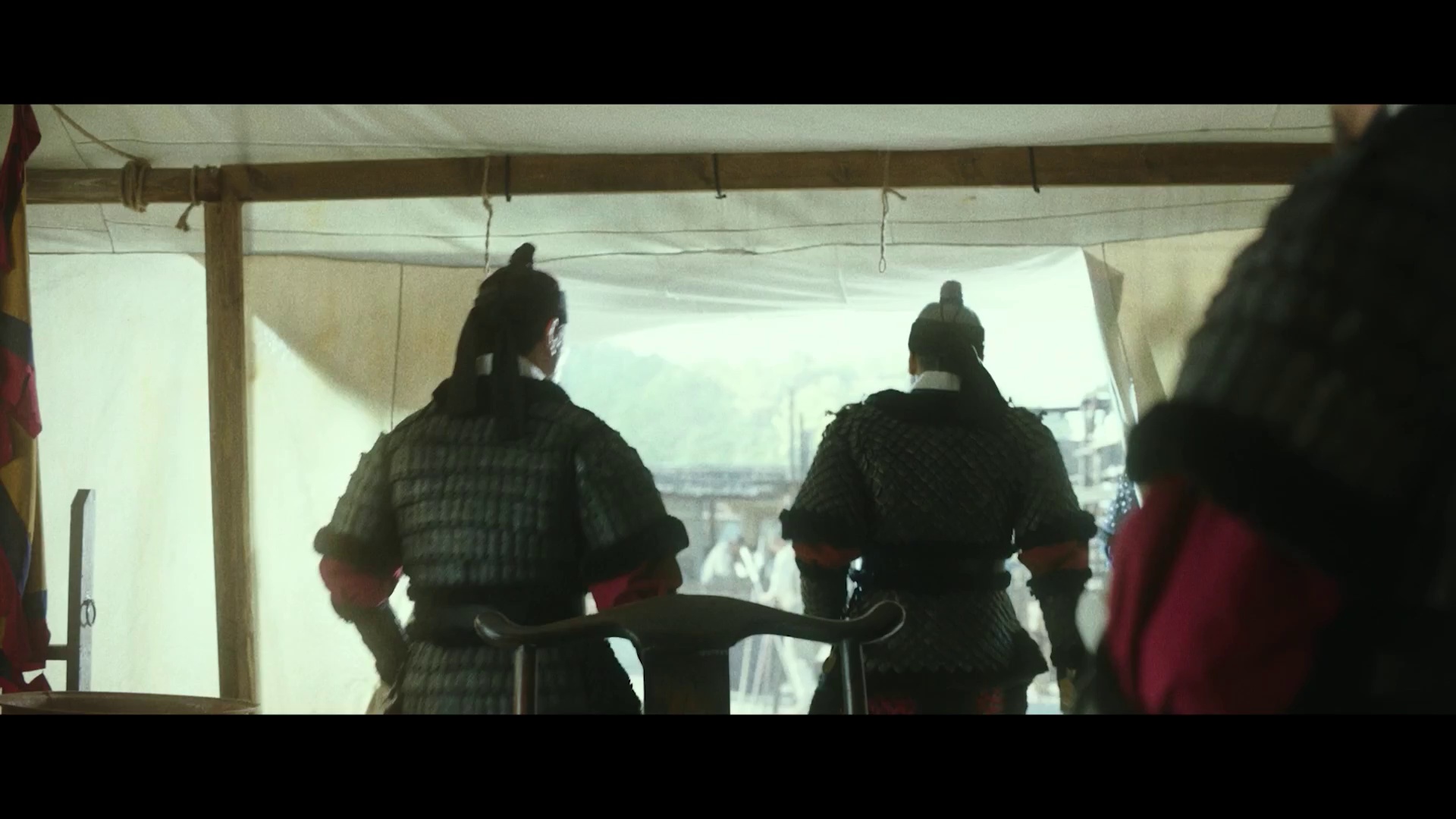图片[4]-露梁海战[中文字幕].Noryang.Deadly.Sea.2023.1080p.WEB-DL.AAC.H264-ParkHD 8.11GB-影音屋
