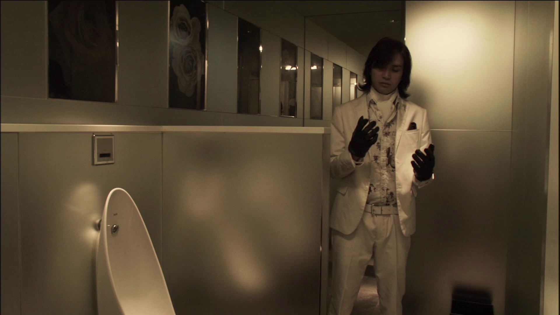 图片[4]-假面骑士The.Next[无字片源].Kamen.Rider.The.Next.2007.1080p.AMZN.WEB-DL.x264.DDP5.1-SONYHD 7.19GB-影音屋
