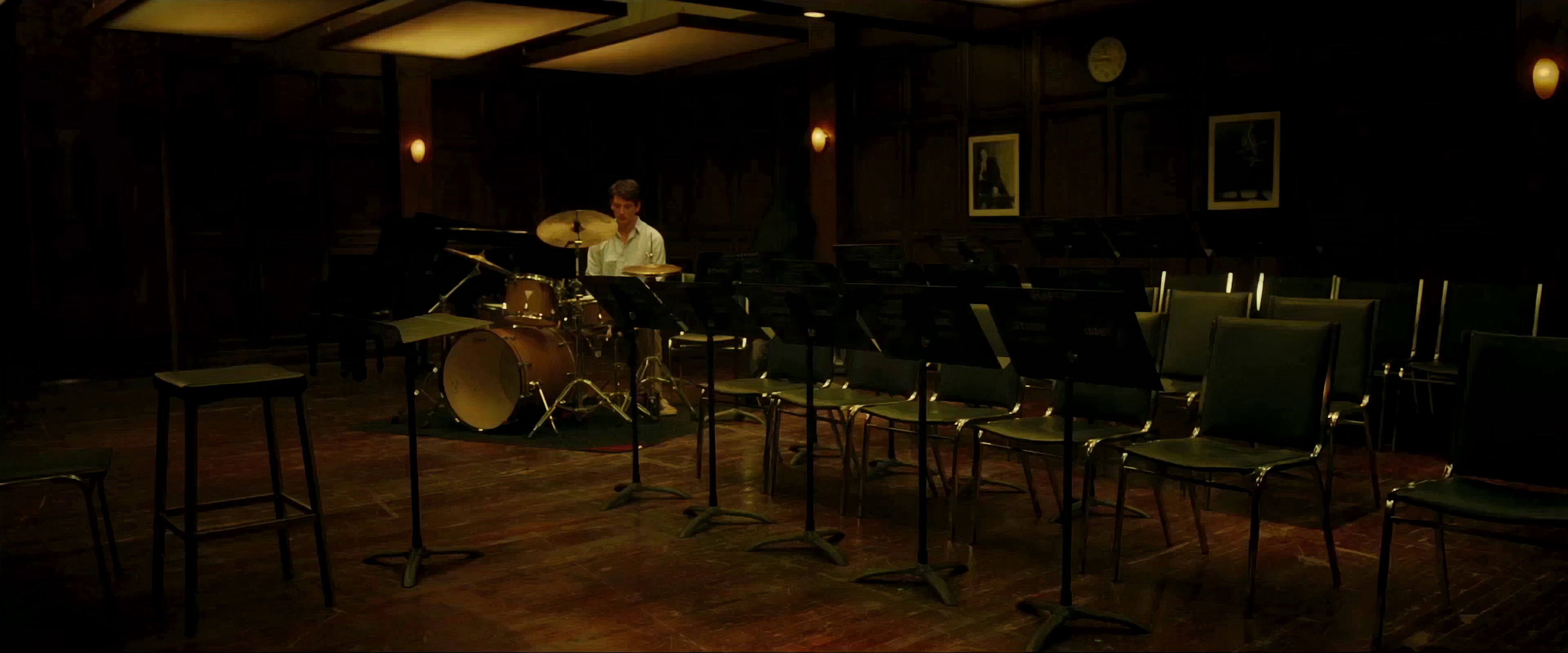 图片[3]-爆裂鼓手[国英多音轨/中文字幕].Whiplash.2014.2160p.EDR.WEB-DL.AAC.H265.2Audio-ParkHD 9.17GB-影音屋