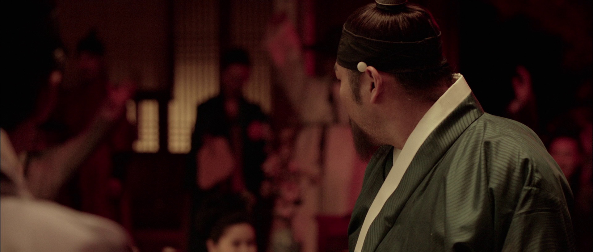 图片[3]-纯真时代[中文字幕].Empire.of.Lust.2015.1080p.BluRay.x264.DTS-SONYHD 9.59GB-影音屋