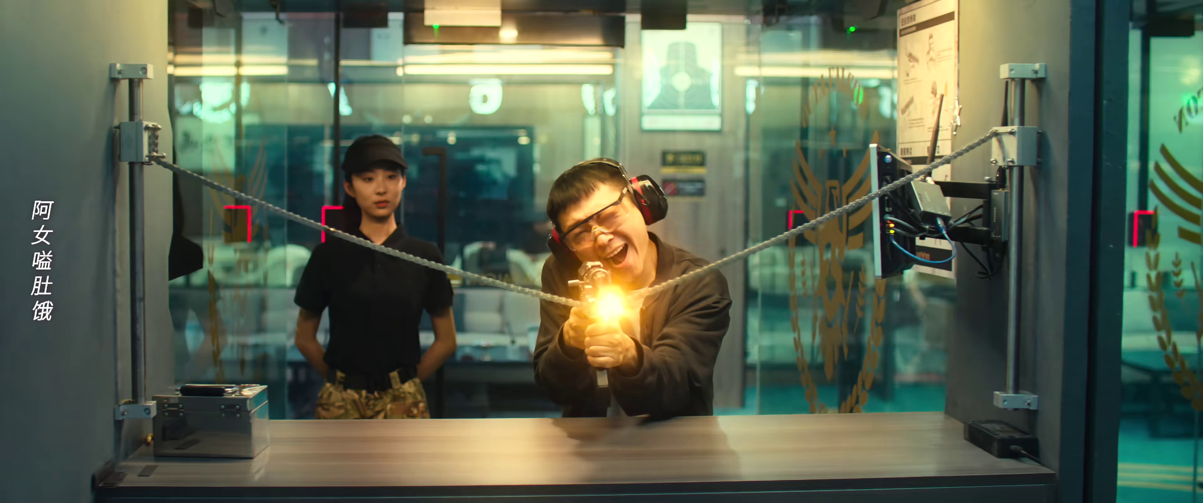 图片[4]-末路狂花钱[国语配音/中文字幕].The.Last.Frenzy.2024.2160p.WEB-DL.H265.DDP5.1-SONYHD 3.43GB-影音屋