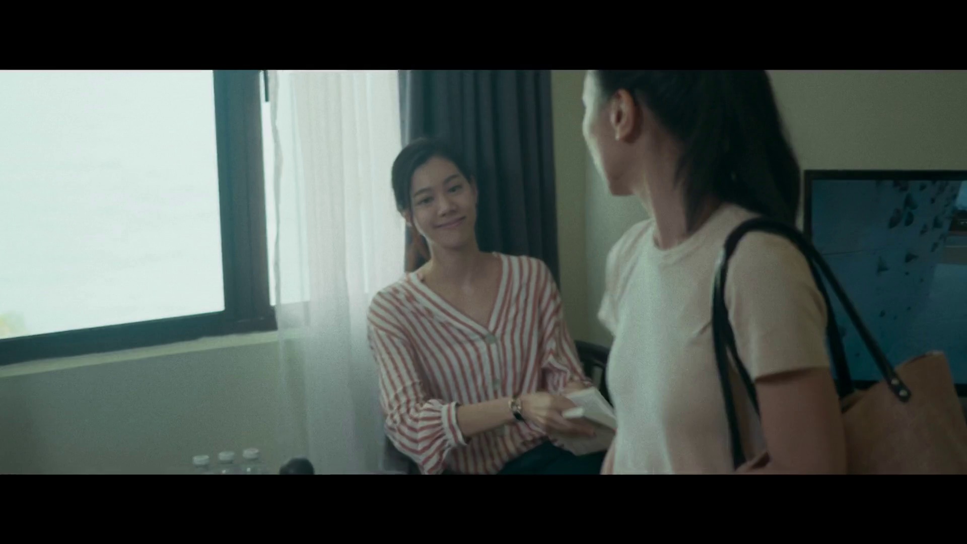 图片[3]-野蛮人入侵[国语配音/中文字幕].Barbarian.Invasion.2024.1080p.Hami.WEB-DL.H264.AAC-BATWEB 5.80GB-影音屋