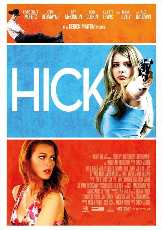乡下人[简繁英字幕].Hick.2011.1080p.BluRay.x264.DTS-SONYHD 8.54GB-影音屋