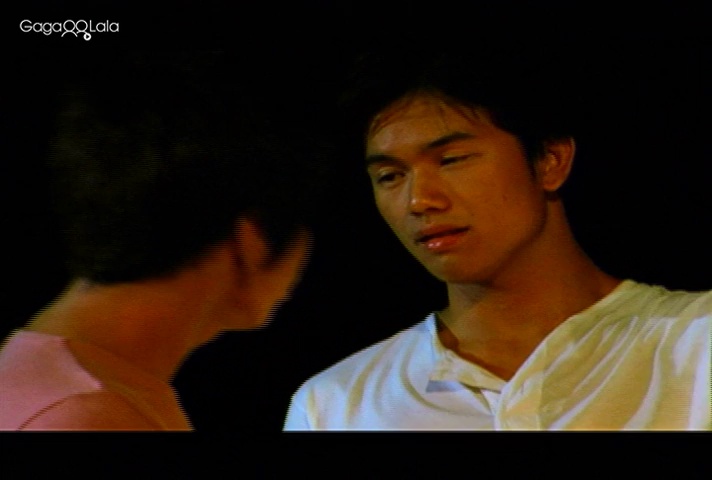 图片[5]-灯塔里的男人[简繁英字幕].The.Man.in.the.Lighthouse.2007.480p.GagaOOLala.WEB-DL.AAC2.0.H.264-DreamHD 0.74GB-影音屋