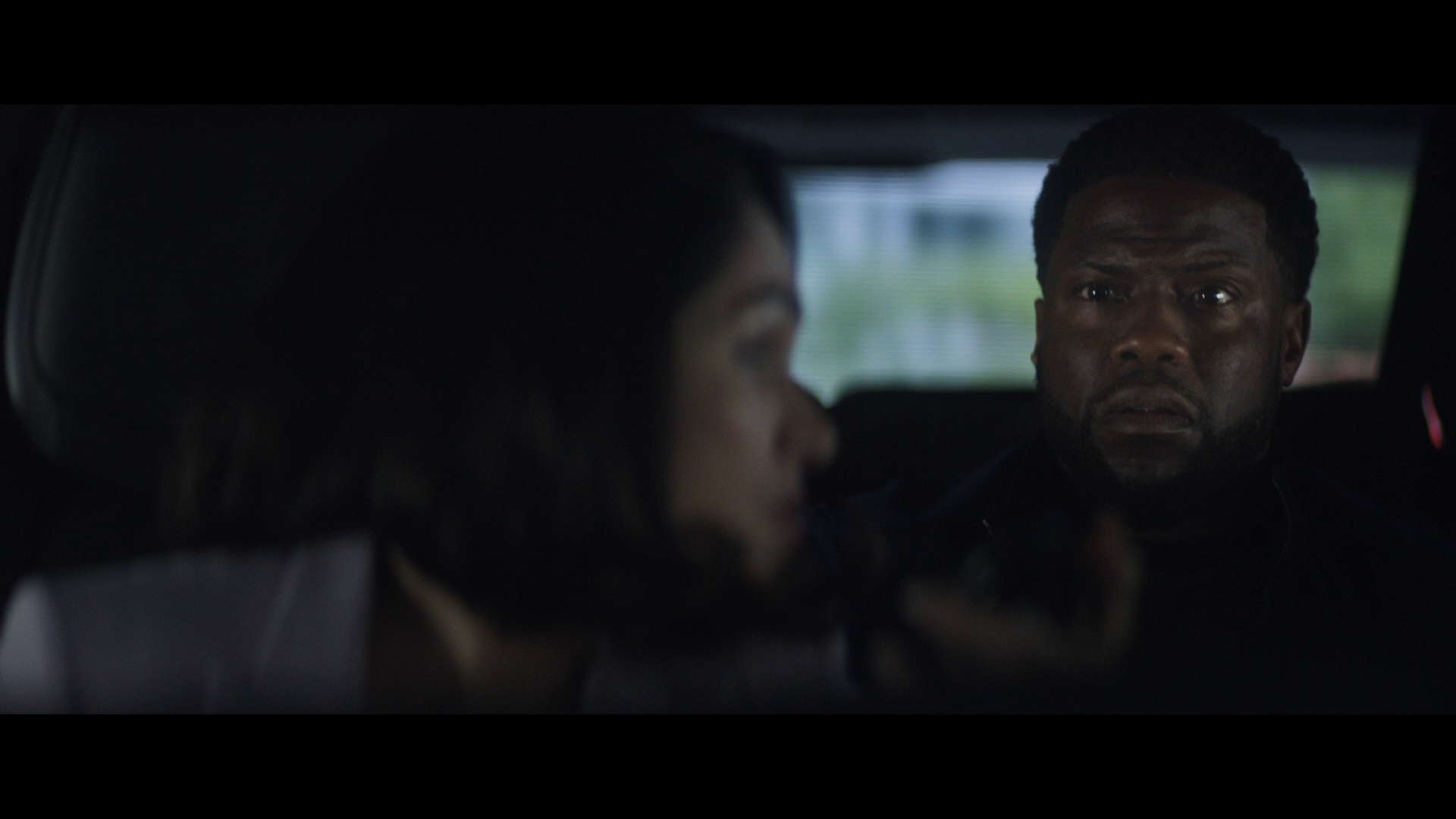 图片[4]-唬胆特工[中文字幕].The.Man.from.Toronto.2022.V2.BluRay.REMUX.1080p.AVC.DTS-HD.MA5.1-DreamHD 23.46GB-影音屋