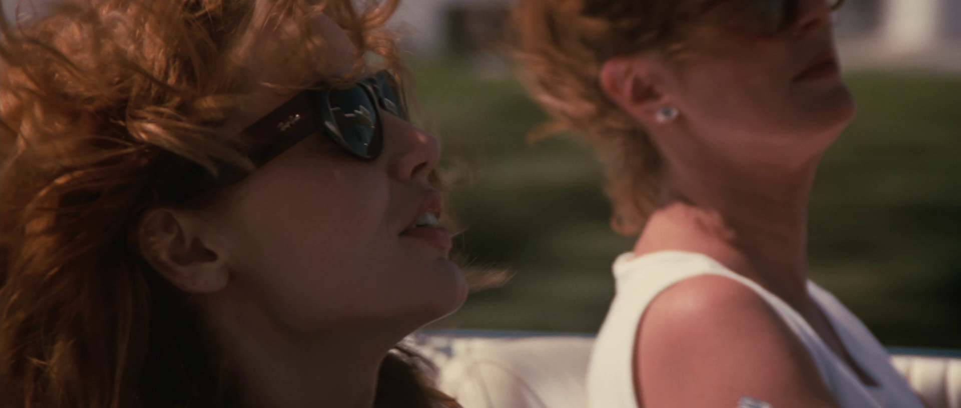 图片[6]-末路狂花[简繁英字幕].Thelma.&.Louise.1991.BluRay.1080p.DTS-HD.MA.5.1.x264-DreamHD 15.28GB-影音屋