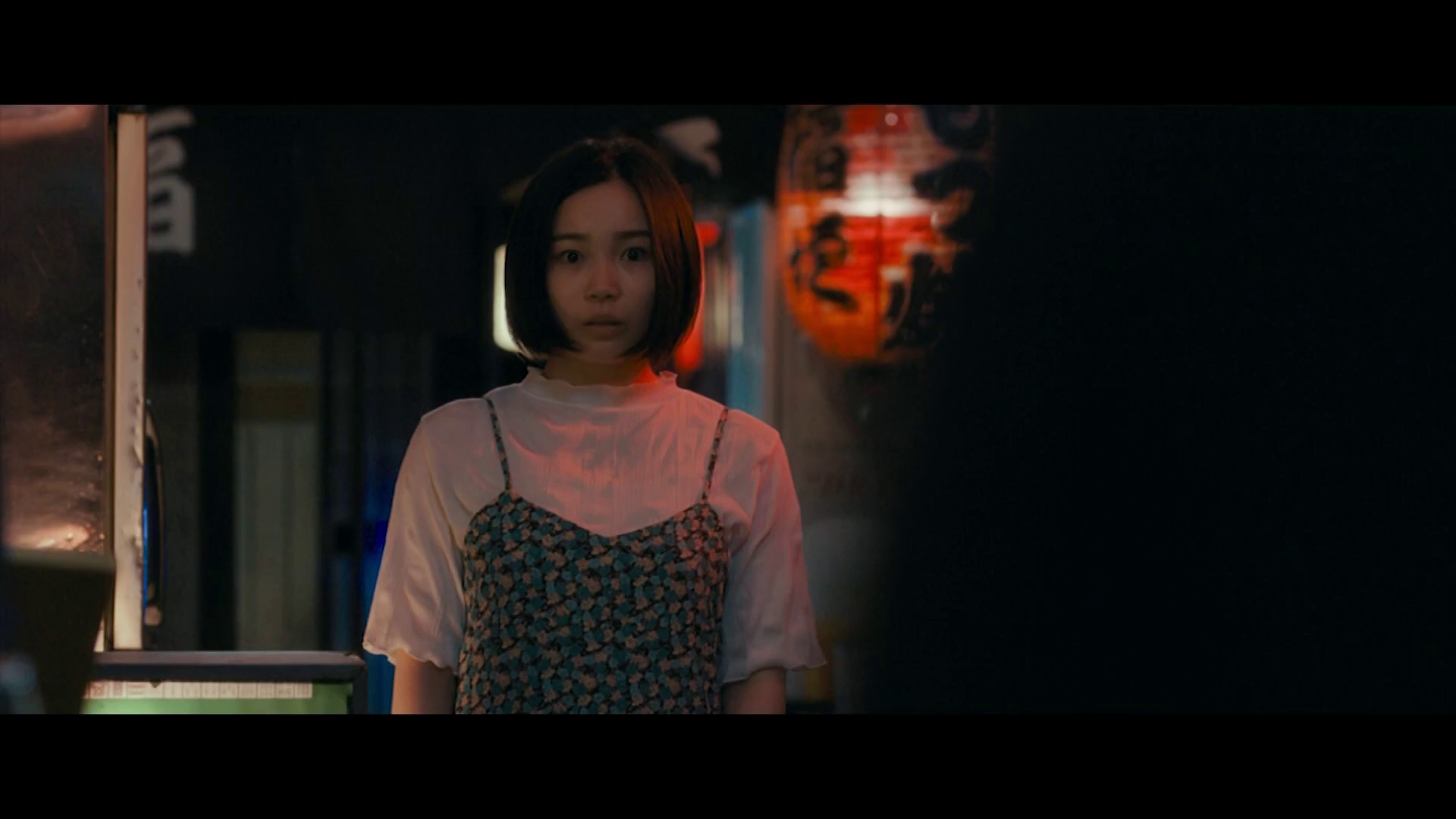 图片[4]-死刑之病[中文字幕].Lesson.in.Murder.2022.1080p.KKTV.WEB-DL.AAC.H264-ParkHD 2.86GB-影音屋