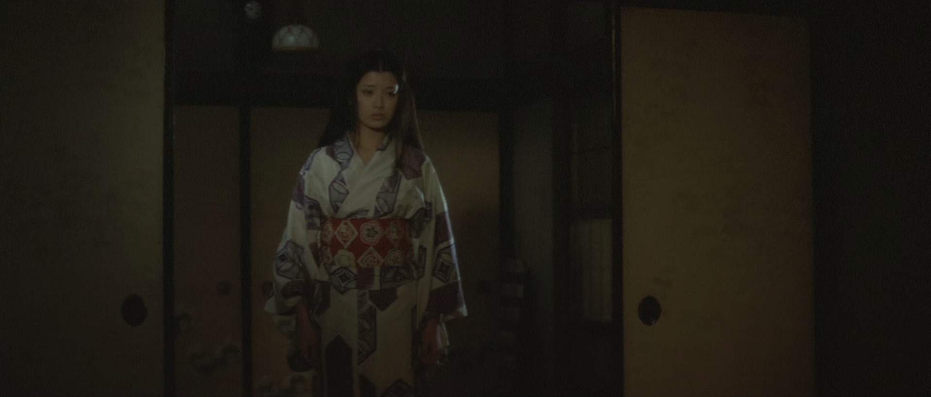 图片[8]-炎之舞[国日多音轨/中文字幕].Dances.of.Flame.1978.1080p.BluRay.x265.10bit.FLAC.2.0.2Audio-SONYHD 5.34GB-影音屋
