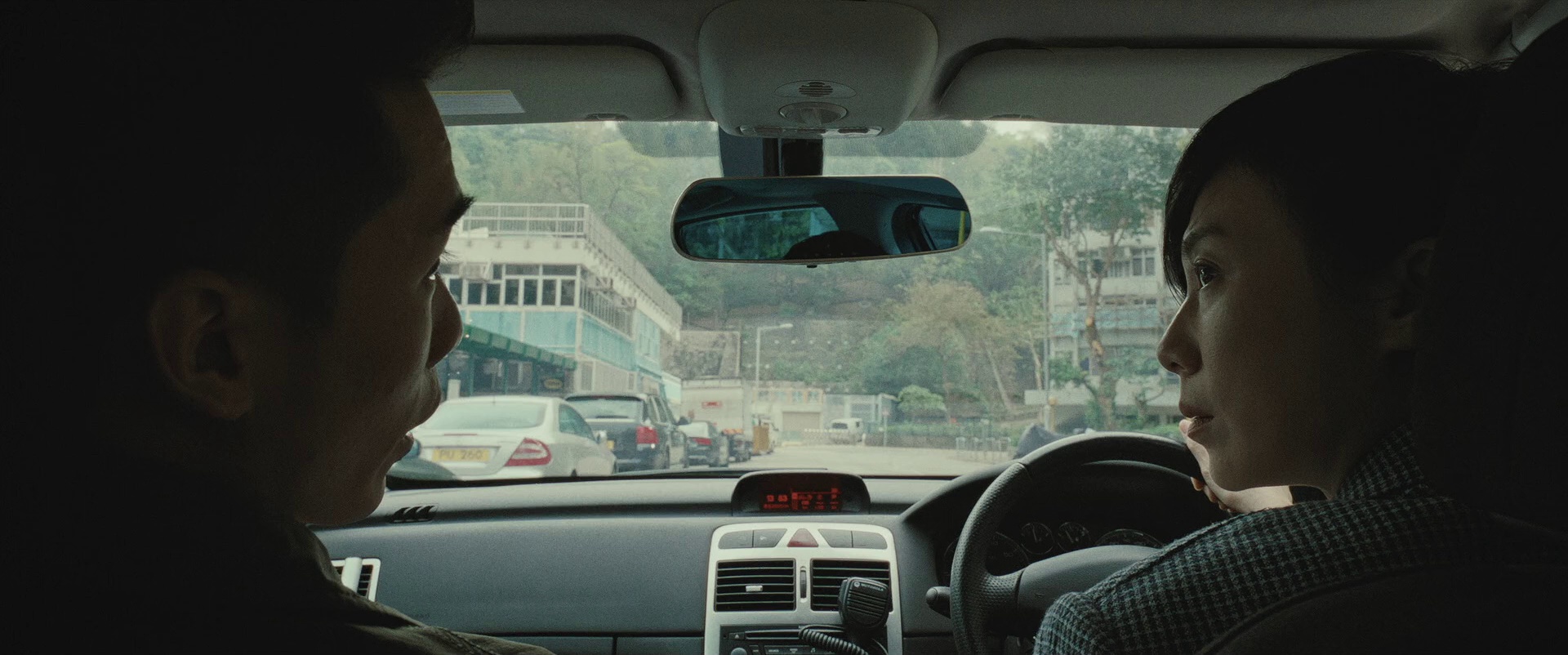 图片[5]-临时劫案[国粤多音轨/简繁字幕].Rob.N.Roll.2024.1080p.BluRay.x264-CTRLHD 9.99GB-影音屋