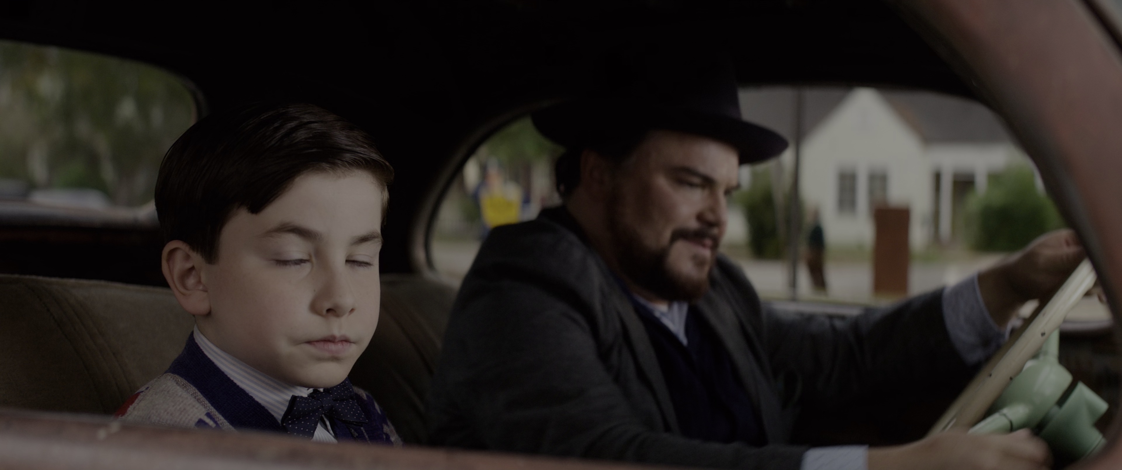 图片[4]-滴答屋[国英多音轨/中文字幕/特效字幕].2018.Bluray.2160p.TrueHD7.1.HDR.x265.10bit-DreamHD 24.81GB-影音屋