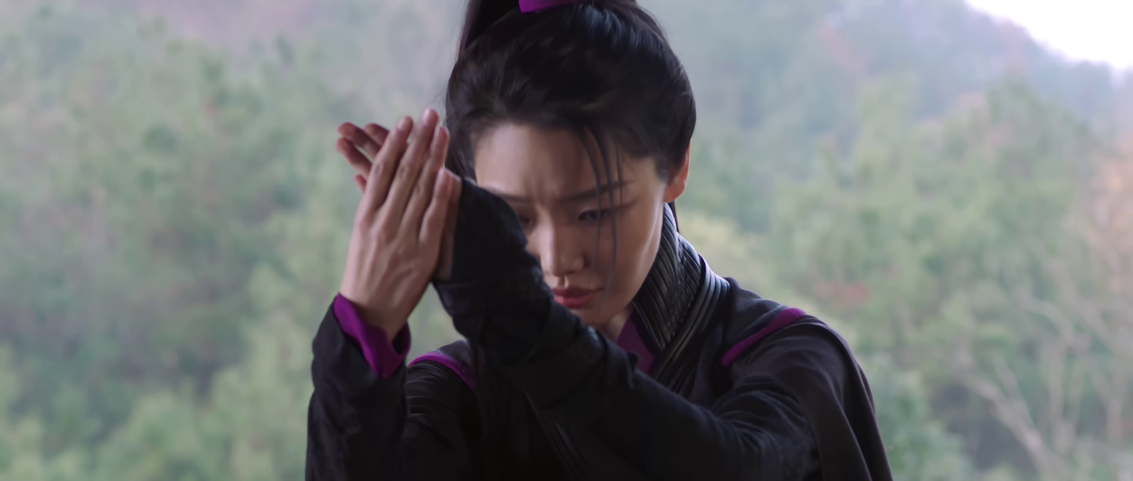 图片[7]-长安秘闻录之聂隐娘[国语音轨].A.Love.Story.of.Assassin.2024.2160p.WEB-DL.AAC.H265-ParkHD 1.72GB-影音屋