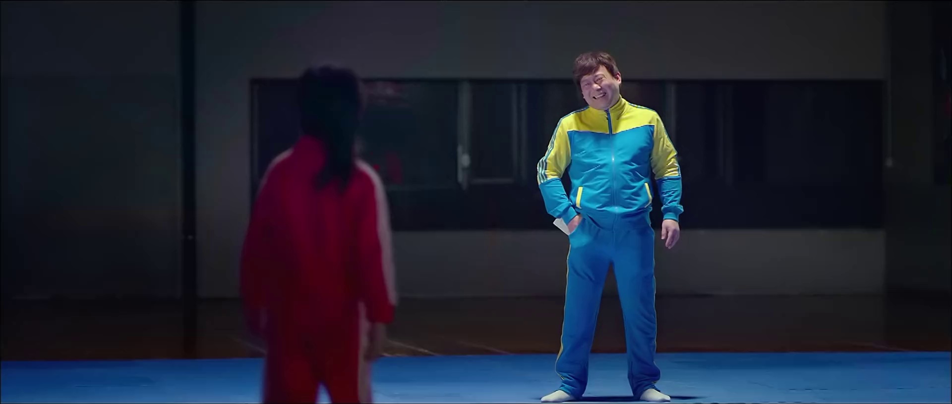 图片[6]-龙拳小子[国语配音/中文字幕].Kungfu.Boys.2016.1080p.WEB-DL.DDP2.0.H264-ParkHD 1.26GB-影音屋