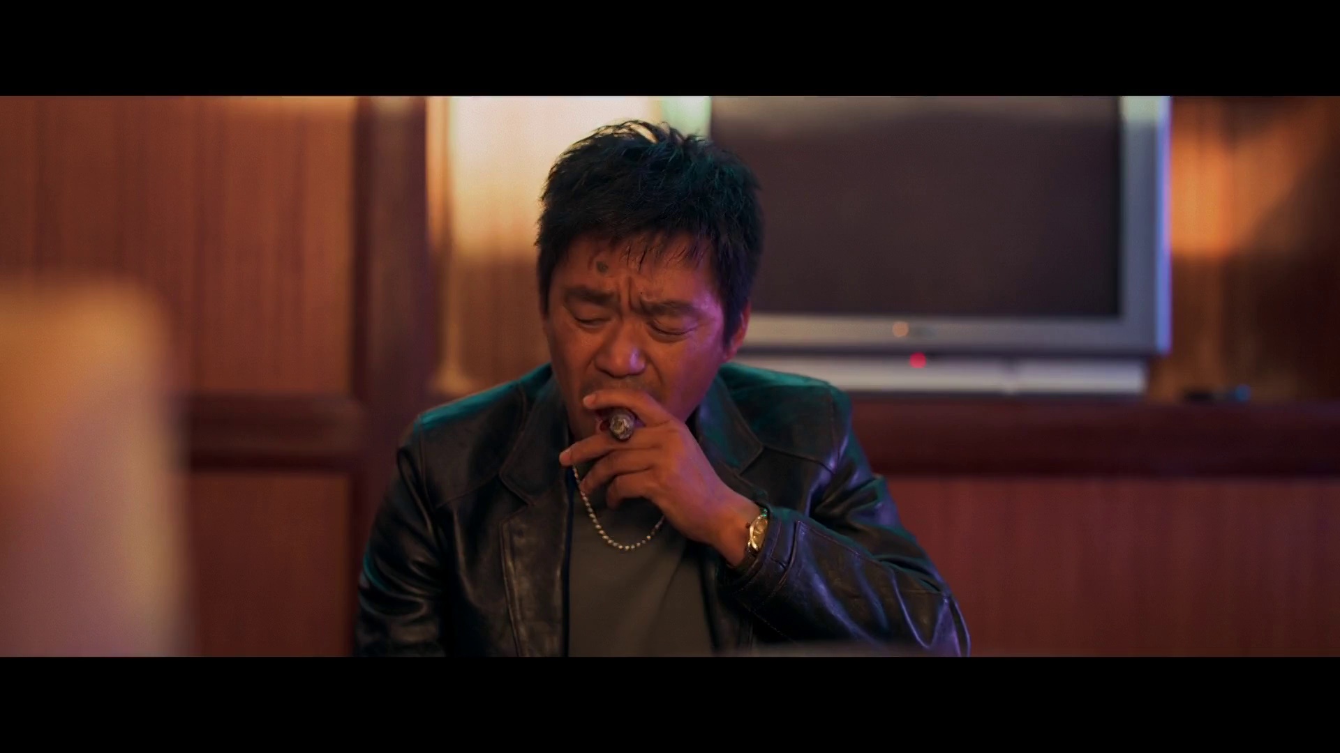 图片[4]-八角笼中[国语配音/中文字幕].Never.Say.Never.2023.1080p.Hami.WEB-DL.H264.AAC-BATWEB 6.37GB-影音屋