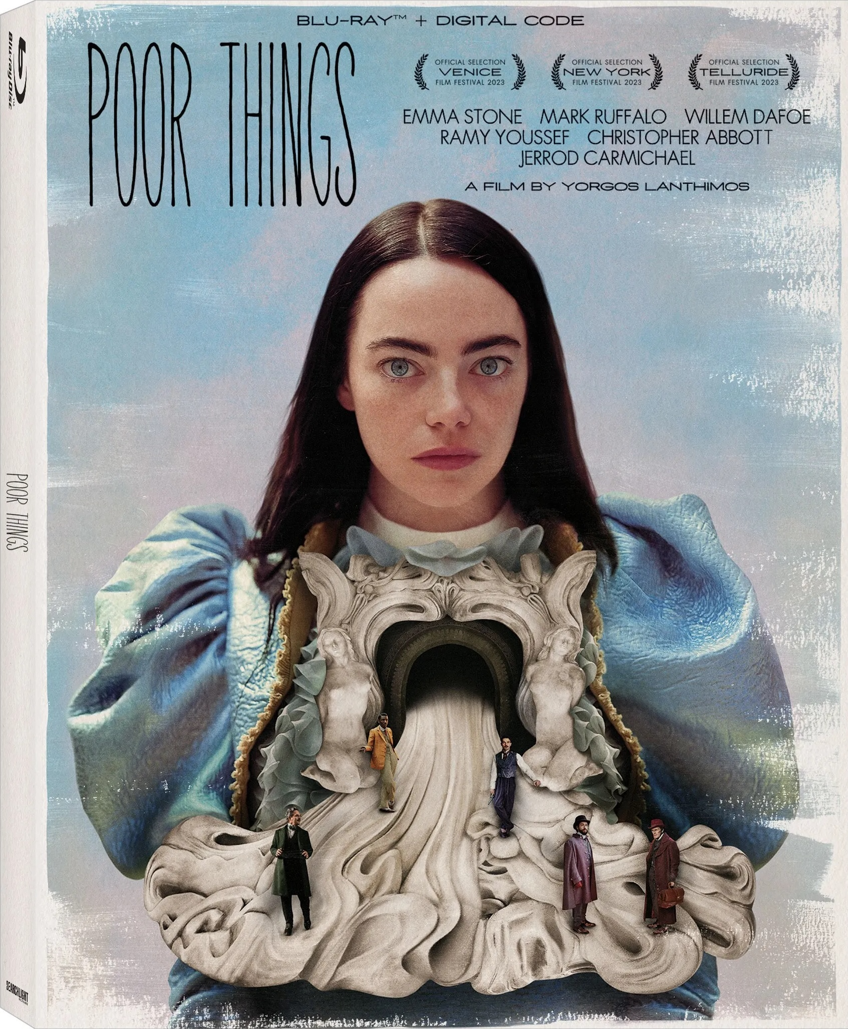 可怜的东西 Poor.Things.2023.BluRay.1080p.DTS-HD.MA.5.1.x264-MTeam 25.6G-影音屋