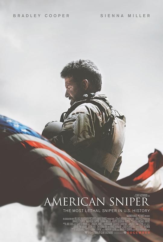 美国狙击手[国英多音轨/中文字幕/特效字幕].American.Sniper.2014.Bluray.1080p.AAC2.0.x264-DreamHD 4.08GB-影音屋