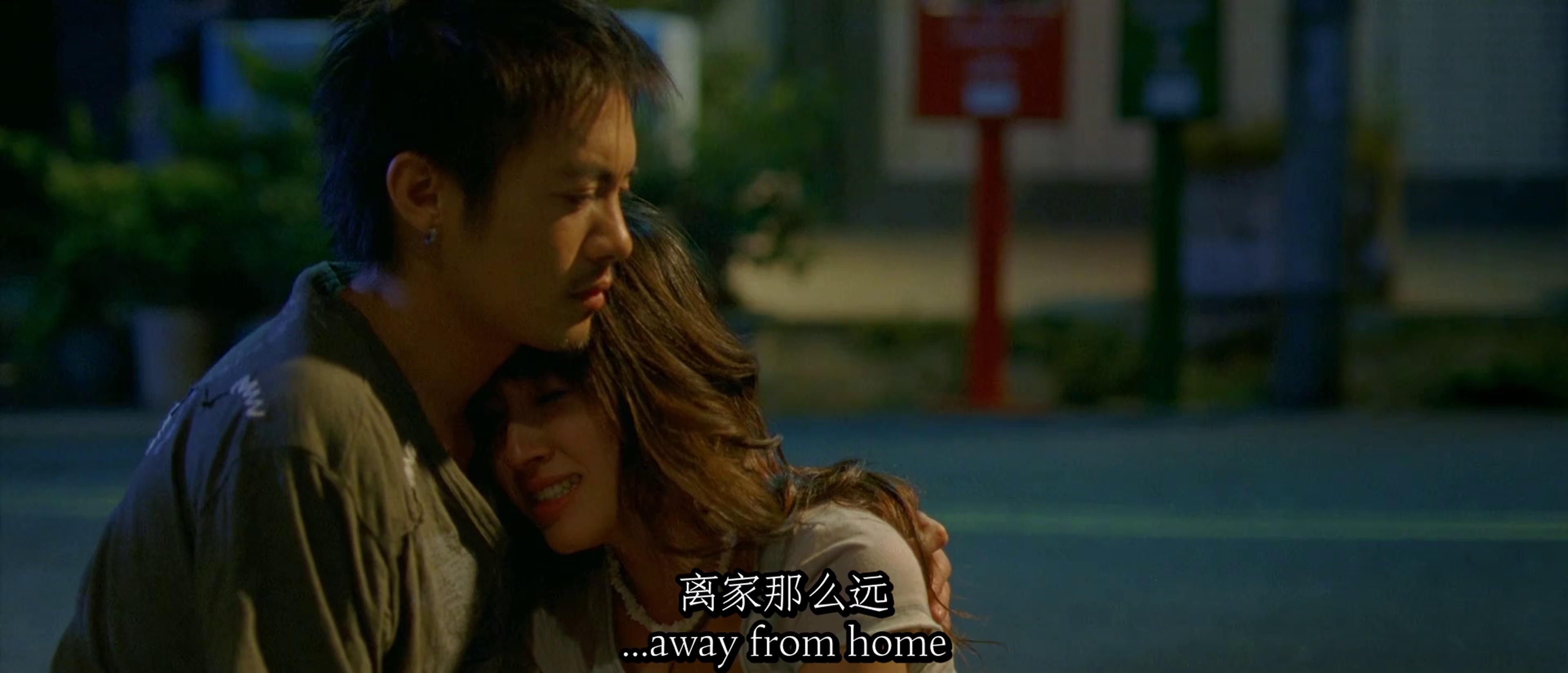 图片[6]-海角七号[无字片源].Cape.No.7.2008.2160p.WEB-DL.H265.AAC-BATWEB 1.77GB-影音屋
