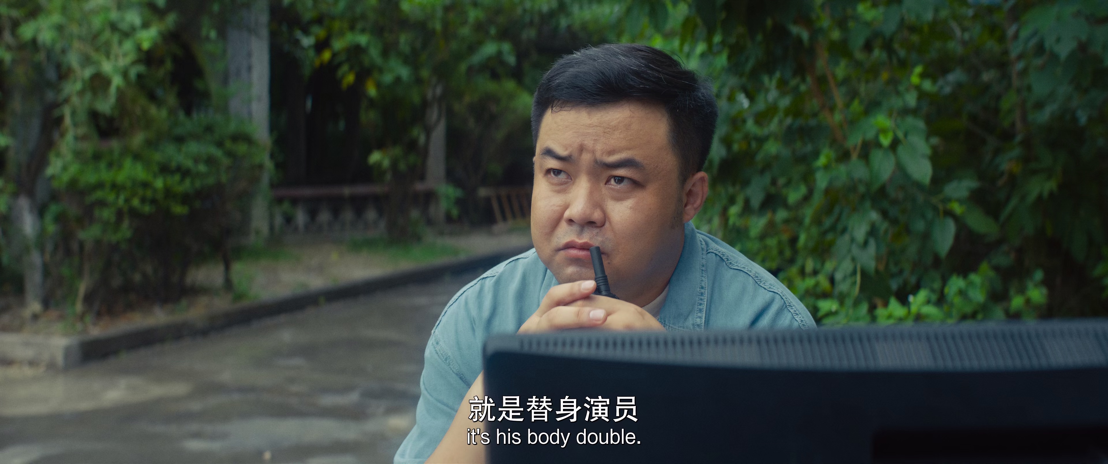 图片[6]-火锅艺术家[高码版][国语配音/中文字幕].Hot.Pot.Artist.2025.2160p.HQ.WEB-DL.DDP5.1.H265-ParkHD 13.46GB-影音屋