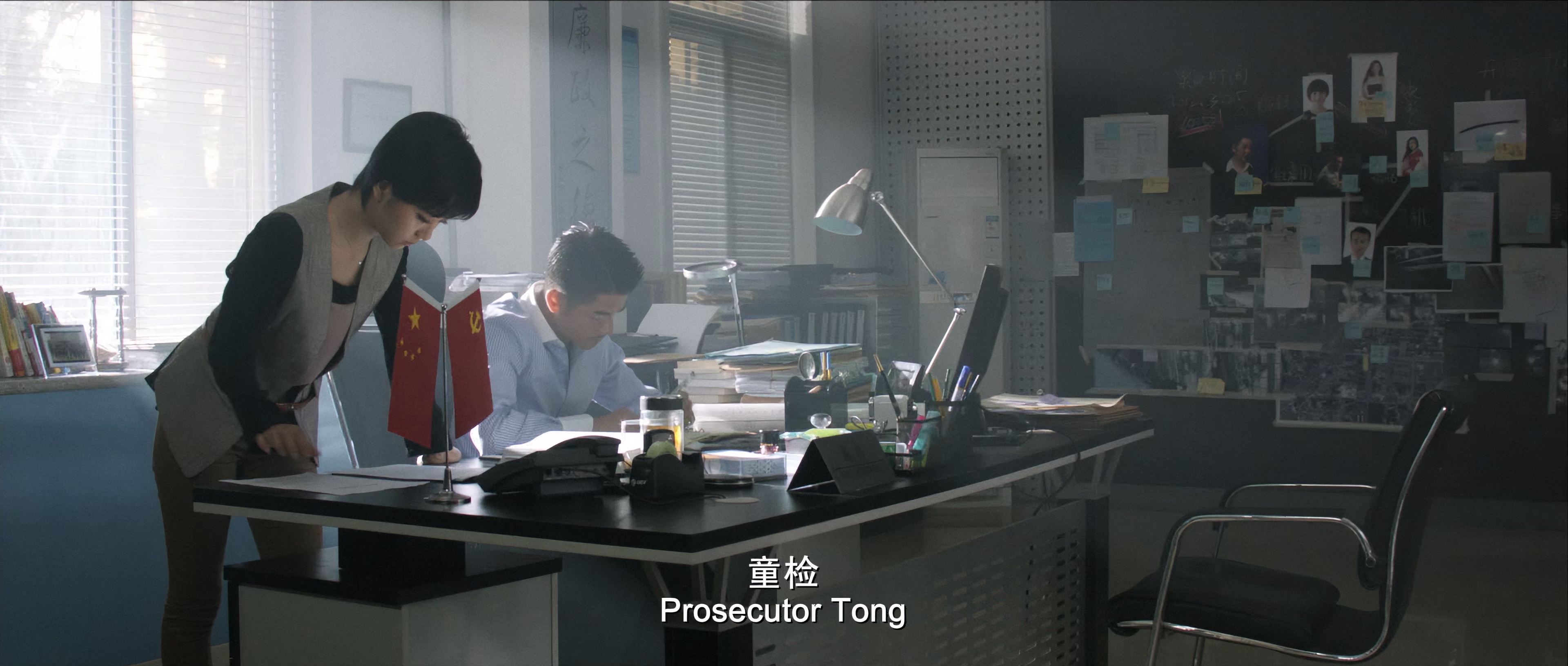 图片[4]-全民目击[60帧率版本][高码版][国语配音/中文字幕].Silent.Witness.2013.2160p.HQ.WEB-DL.H265.60fps.AAC-DreamHD 21.11GB-影音屋