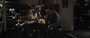 图片[8]-爆裂点 [国粤双语 简繁中字] Bursting.Point.2023.1080p.BluRay.x265.10bit-WiKi 6.98G-影音屋