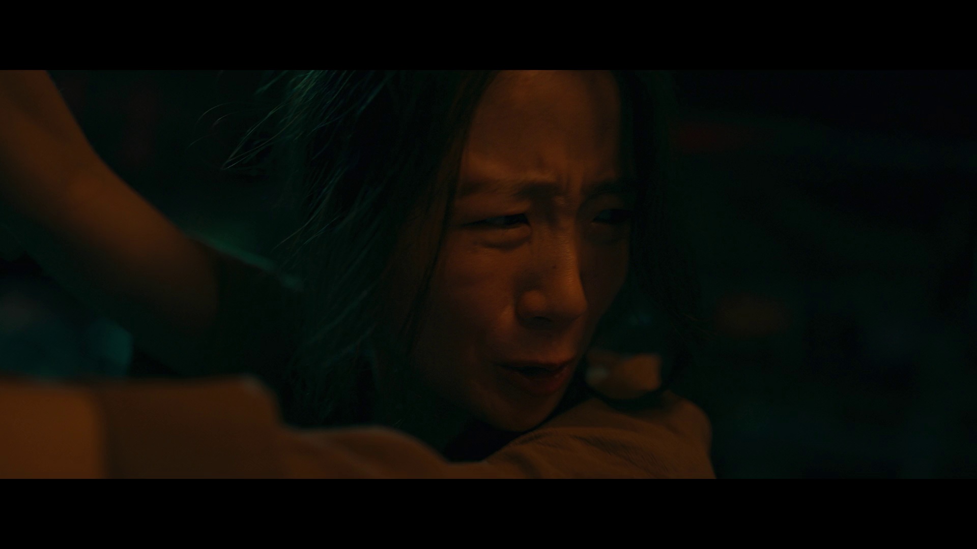 图片[6]-粽邪3：鬼门开[国语配音/中文字幕].The.Rope.Curse.3.2023.1080p.NF.WEB-DL.DDP.5.1.H.264-DreamHD 4-影音屋