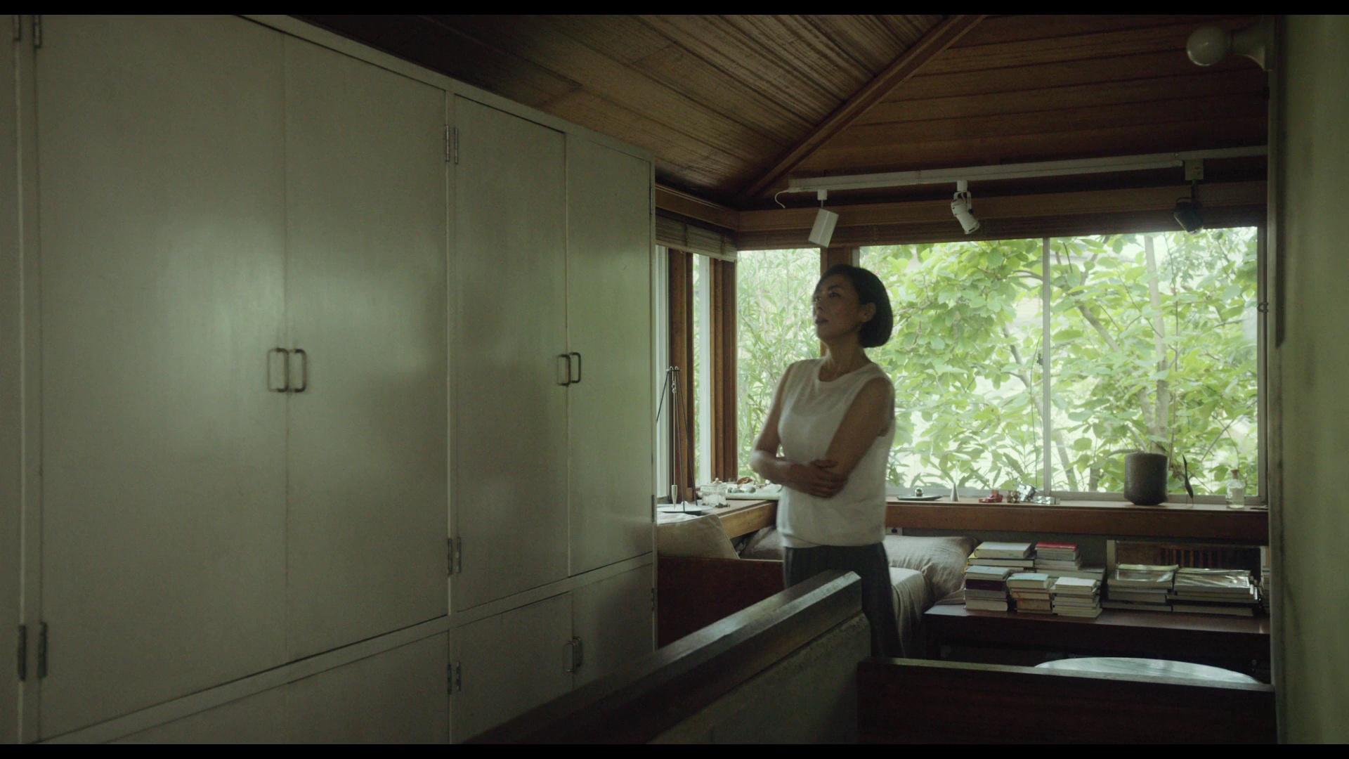 图片[4]-沉睡蝴蝶[中文字幕].Butterfly.Sleep.2017.BluRay.1080p.AAC2.0.x264-DreamHD 3.28GB-影音屋