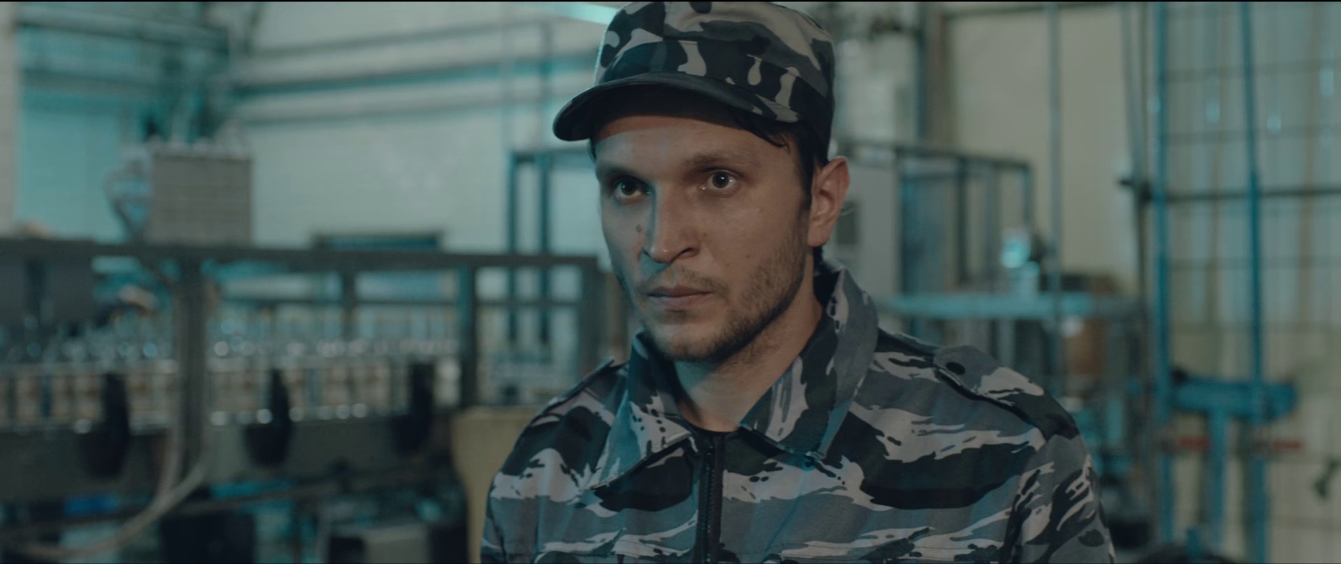 图片[4]-俄罗斯突袭[国语配音/中文字幕].Russian.Raid.2020.1080p.WEB-DL.H265.DDP5.1.2Audio-DreamHD 1.82GB-影音屋