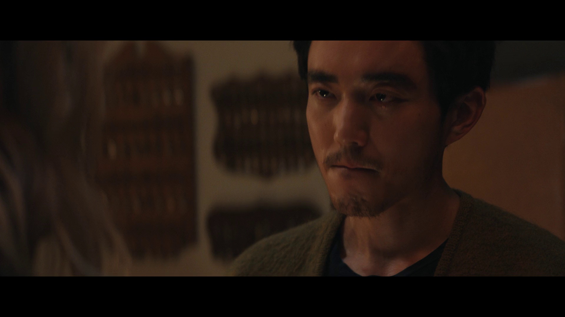 图片[7]-最佳精选[中文字幕].The.Greatest.Hits.2024.1080p.DSNP.WEB-DL.DDP.5.1.Atmos.H.264-DreamHD 4.18GB-影音屋