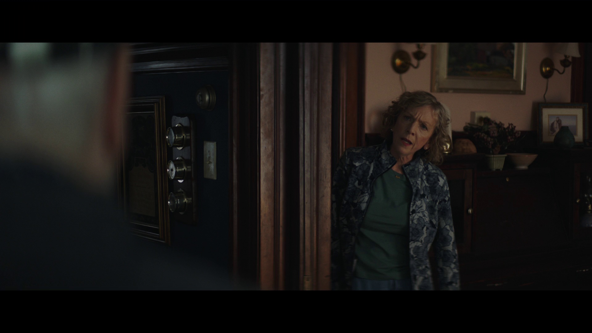 图片[5]-小翅膀[无字片源].Little.Wing.2024.1080p.Paramount/.WEB-DL.DDP.5.1.H.264-DreamHD 3.20GB-影音屋