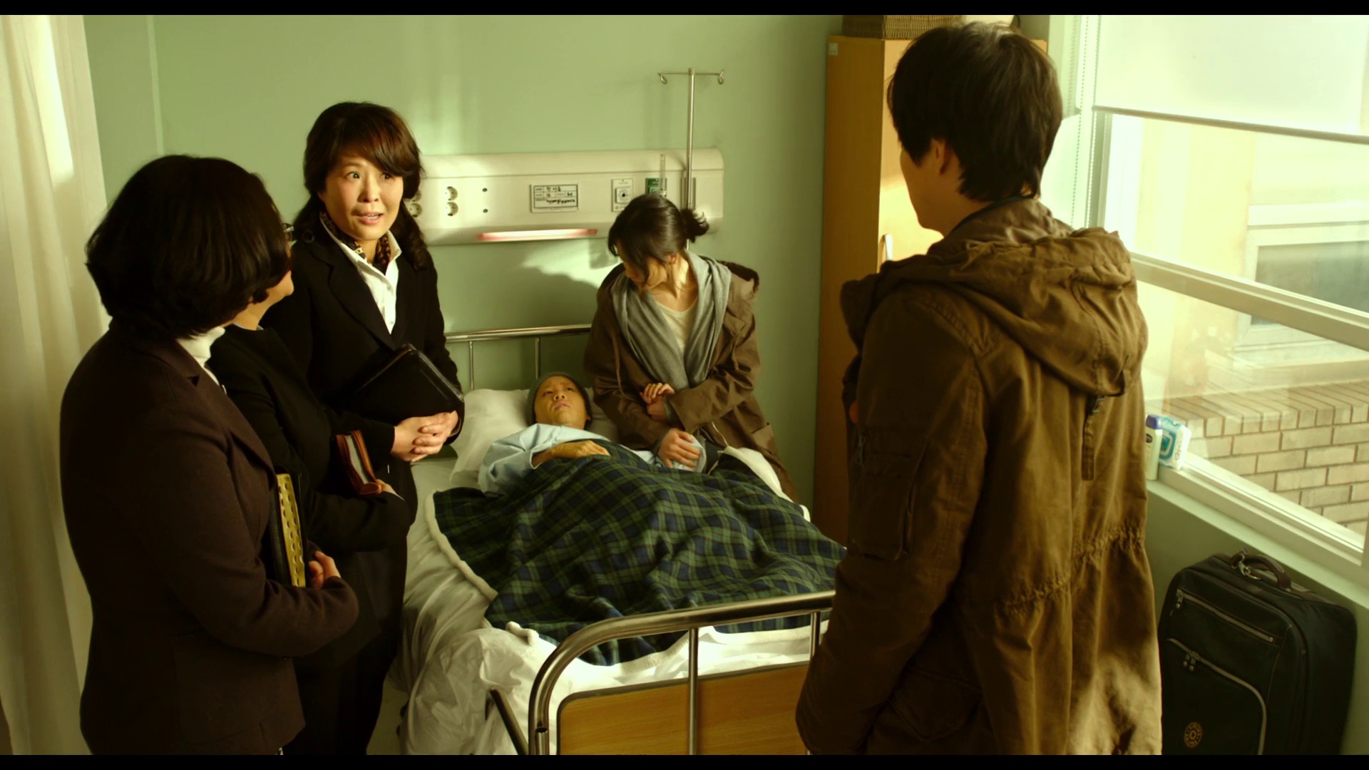 图片[4]-扑通扑通我的人生[中文字幕].My.Brilliant.Life.2014.1080p.WEB-DL.x264.AAC-MOMOWEB 3.49GB-影音屋