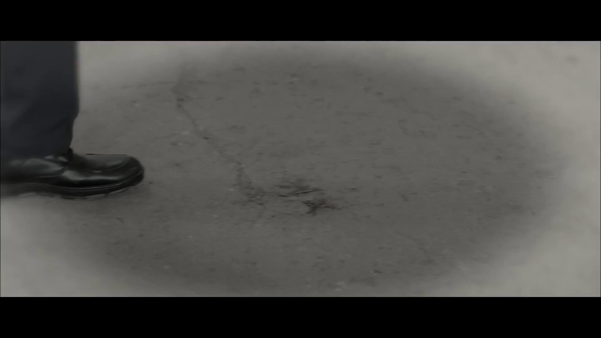 图片[7]-夺命枪痕[国语配音/中文字幕].Deadly.Bullets.2018.1080p.WEB-DL.H264.AAC-BATWEB 1.45GB-影音屋