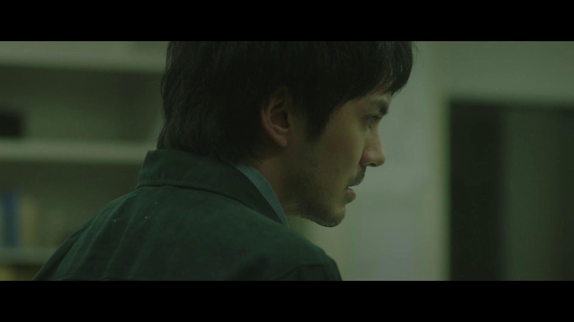 图片[5]-邻人X 奇怪的她[中文字幕].Neighbor.X.2023.1080p.CatchPlay.WEB-DL.H264.AAC-BATWEB 3.46GB-影音屋