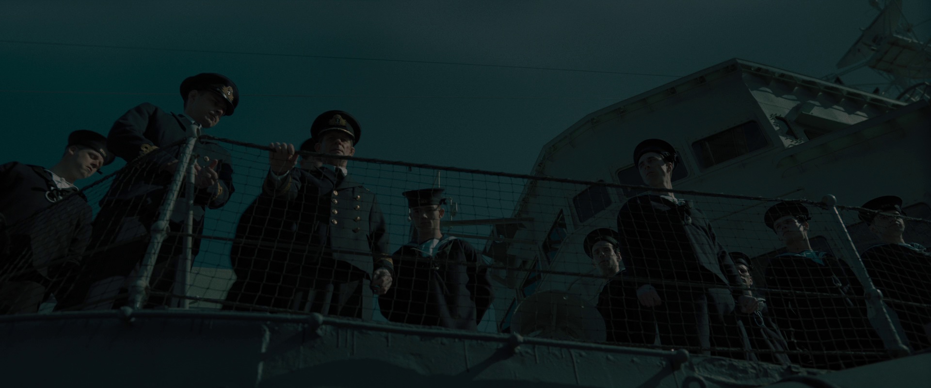 图片[5]-盟军敢死队[简繁英字幕].The.Ministry.of.Ungentlemanly.Warfare.2024.1080p.BluRay.x264.Atmos.TrueHD7.1-CTRLHD 14.24GB-影音屋