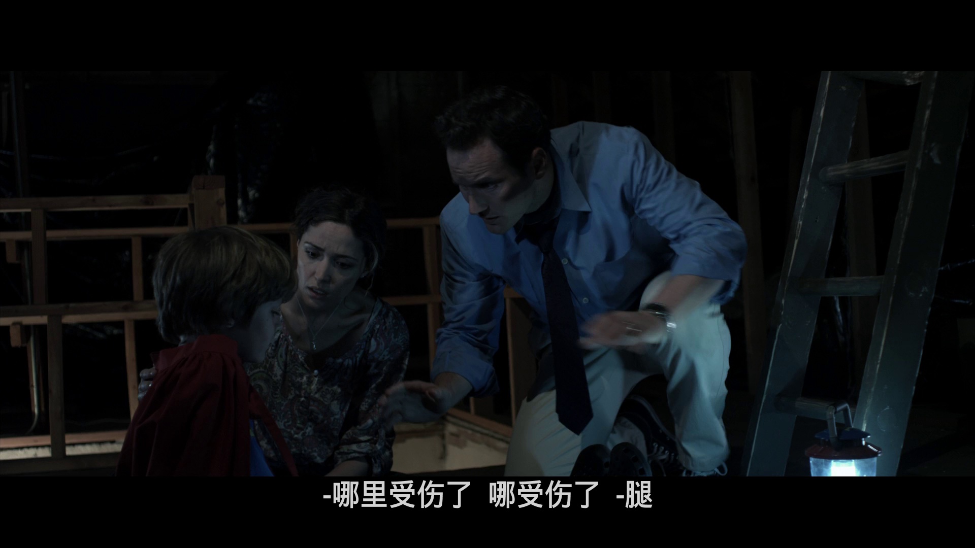 图片[3]-潜伏[中文字幕].Insidious.2010.Bluray.1080p.AAC2.0.x264-DreamHD 3.02GB-影音屋