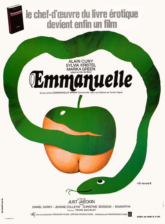 艾曼纽[简繁英字幕].Emmanuelle.1974.GER.1080p.BluRay.x264.FLAC.2.0.2Audio-SONYHD 7.44GB-影音屋