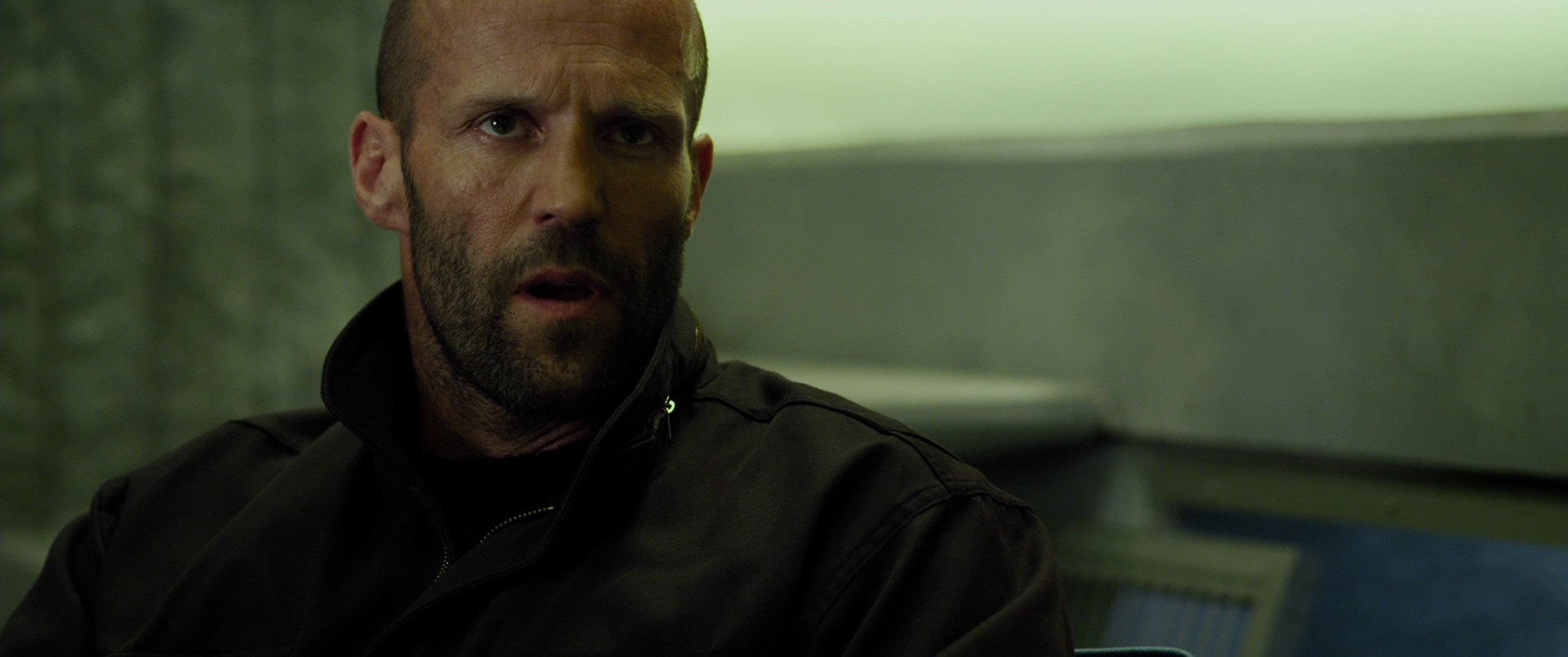 图片[7]-机械师2：复活[国英多音轨/简繁英字幕].Mechanic.Resurrection.2016.1080p.BluRay.x264.DTS.2Audio-QuickIO 11.55GB-影音屋