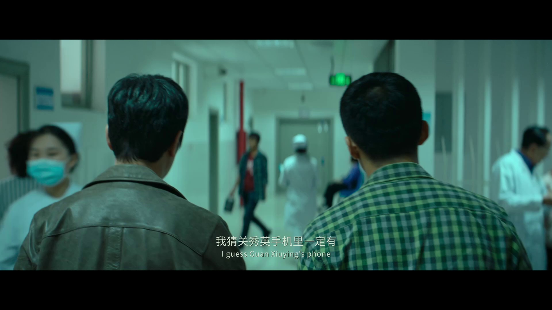 图片[7]-黄雀在后！[国语音轨/中文字幕].The.Victims.2024.1080p.WEB-DL.H264.AAC-GPTHD 4.96GB-影音屋