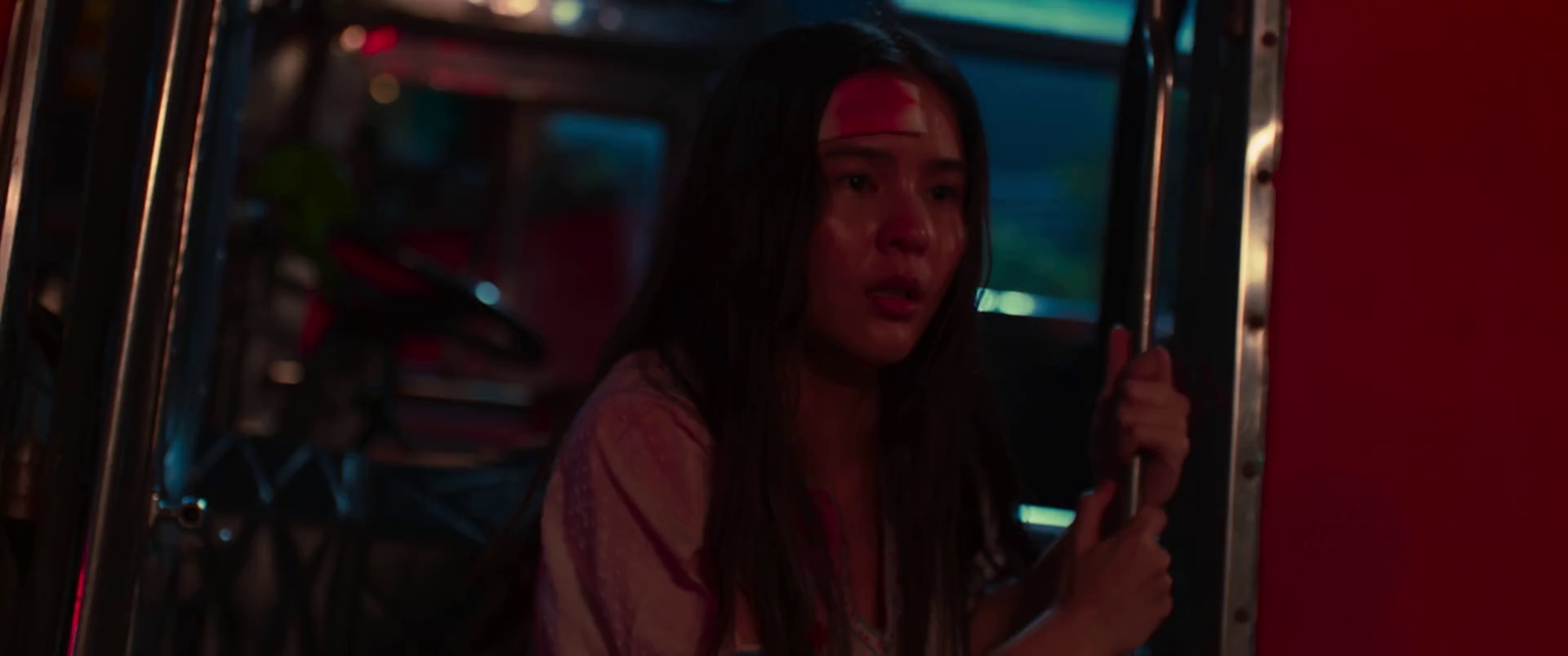 图片[7]-怪兽湖[国语配音/中文字幕].The.Lake.2022.1080p.WEB-DL.H264.AAC-BATWEB 1.02GB-影音屋