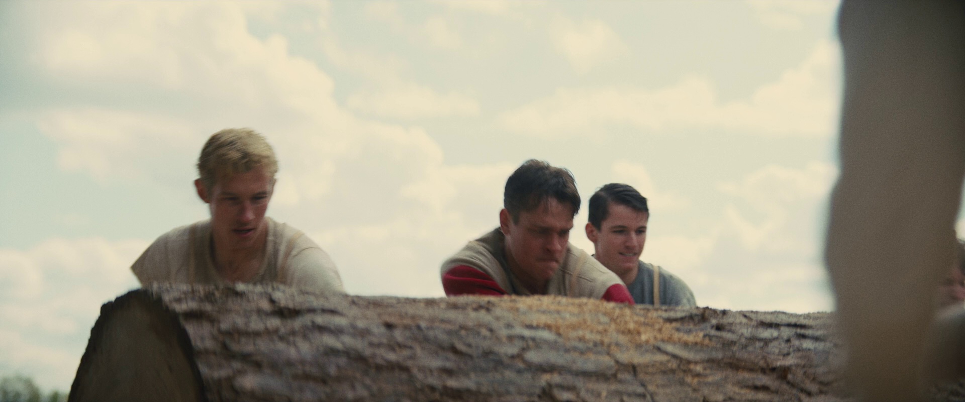 图片[3]-赛艇男孩[简繁英字幕].The.Boys.in.the.Boat.2023.BluRay.1080p.TrueHD7.1.x264-DreamHD 15.42GB-影音屋